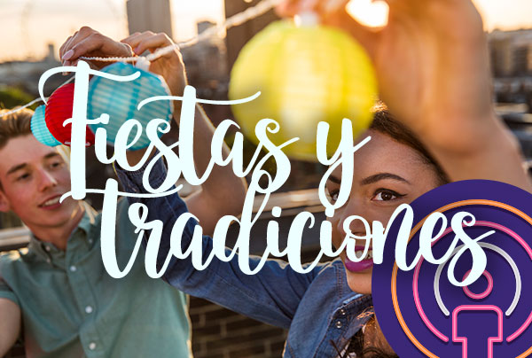 Fiestas de San Laureano